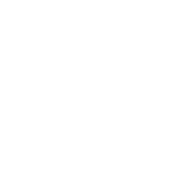 General Electric